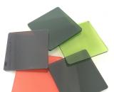 奧固弘激光防護(hù)玻璃的問答